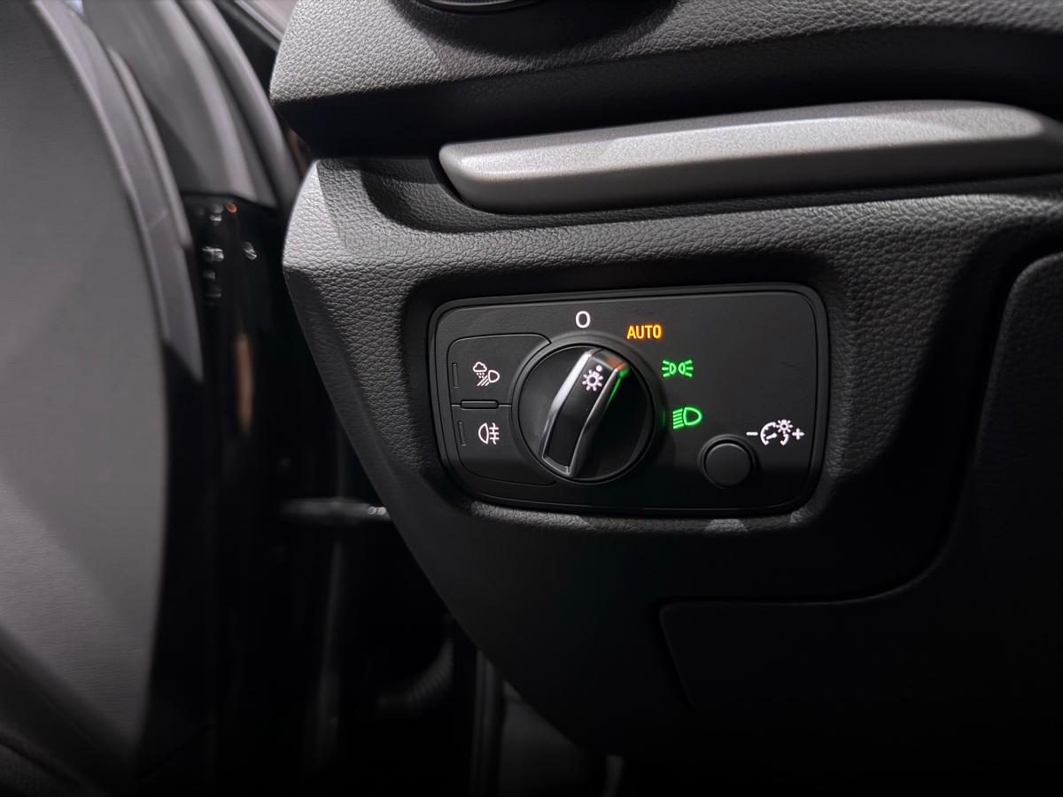 audi-a3-limousine-2019-gasolina-999cc