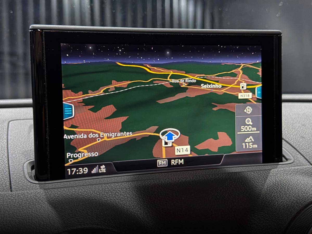 audi-a3-limousine-2019-gasolina-999cc