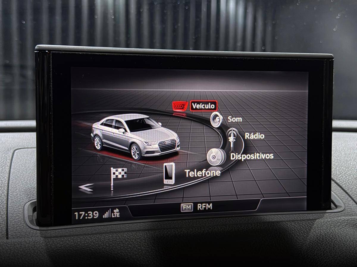 audi-a3-limousine-2019-gasolina-999cc