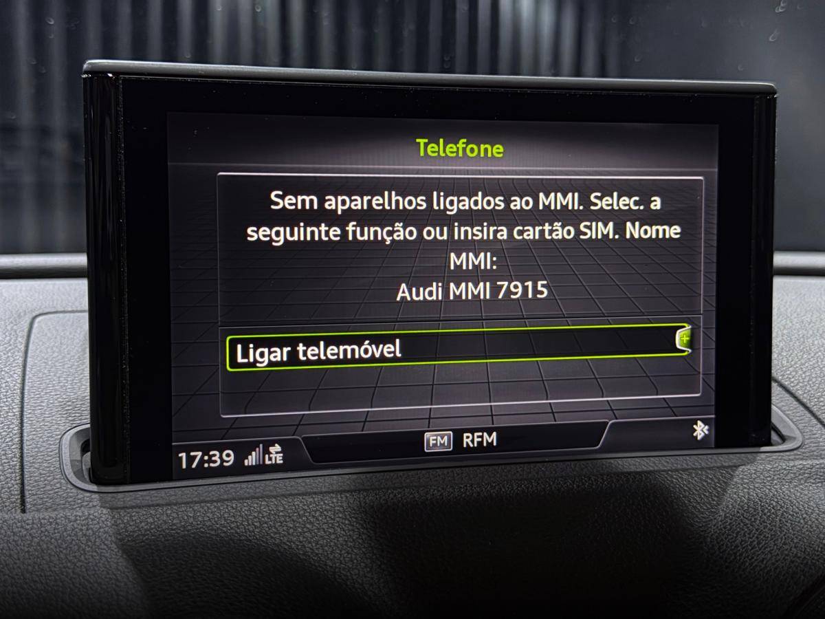 audi-a3-limousine-2019-gasolina-999cc
