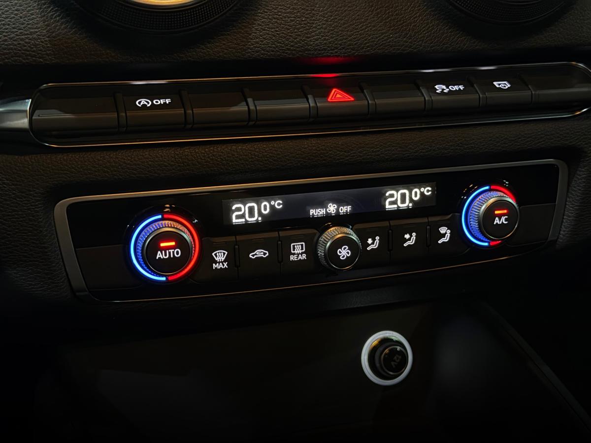 audi-a3-limousine-2019-gasolina-999cc