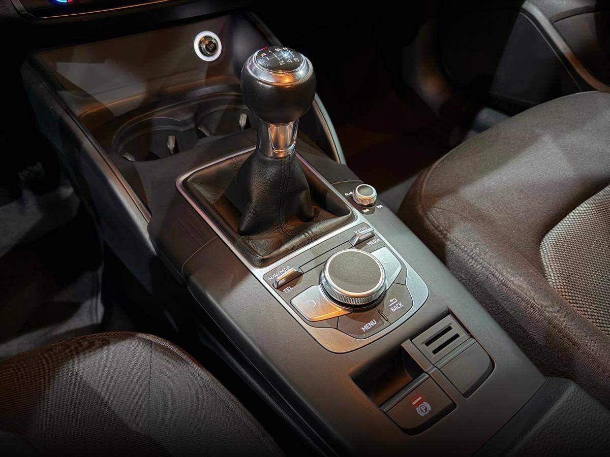 audi-a3-limousine-2019-gasolina-999cc