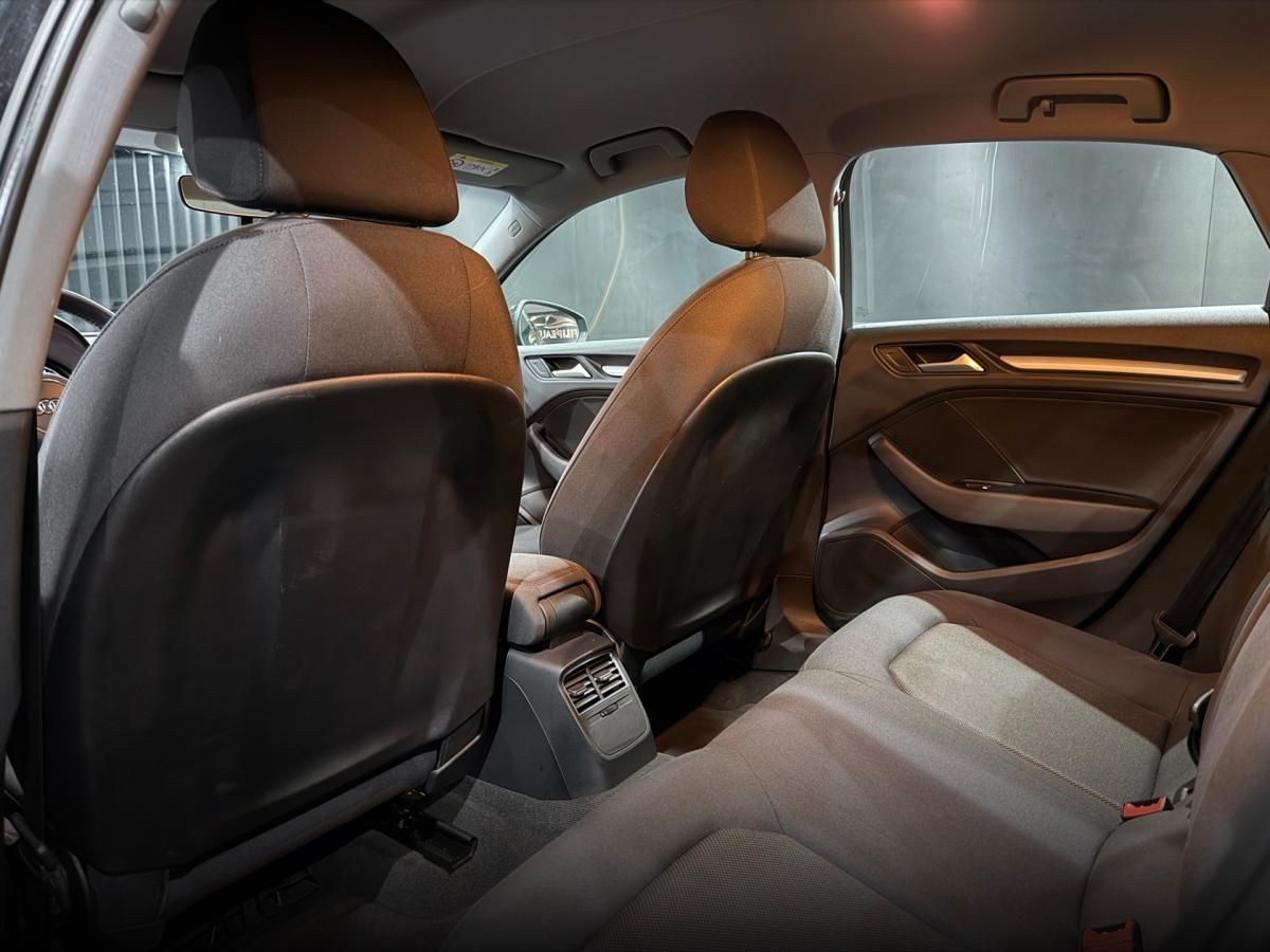 audi-a3-limousine-2019-gasolina-999cc
