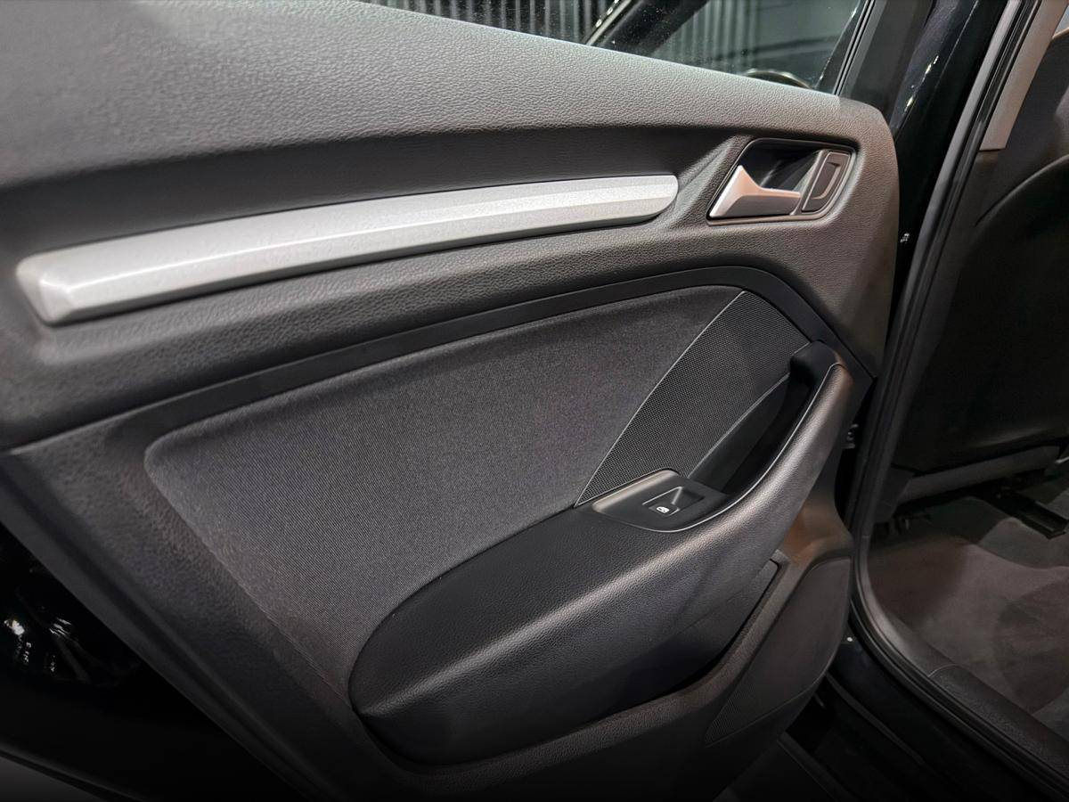 audi-a3-limousine-2019-gasolina-999cc