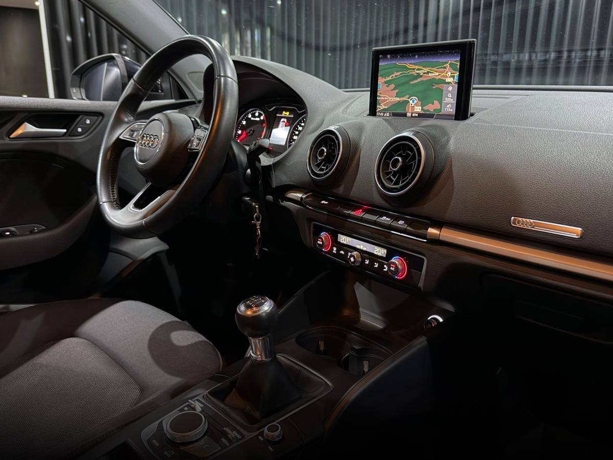 audi-a3-limousine-2019-gasolina-999cc