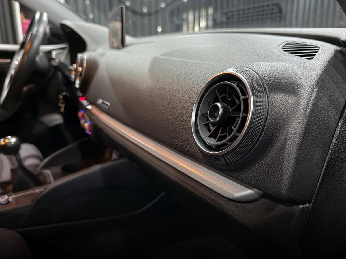 audi-a3-limousine-2019-gasolina-999cc