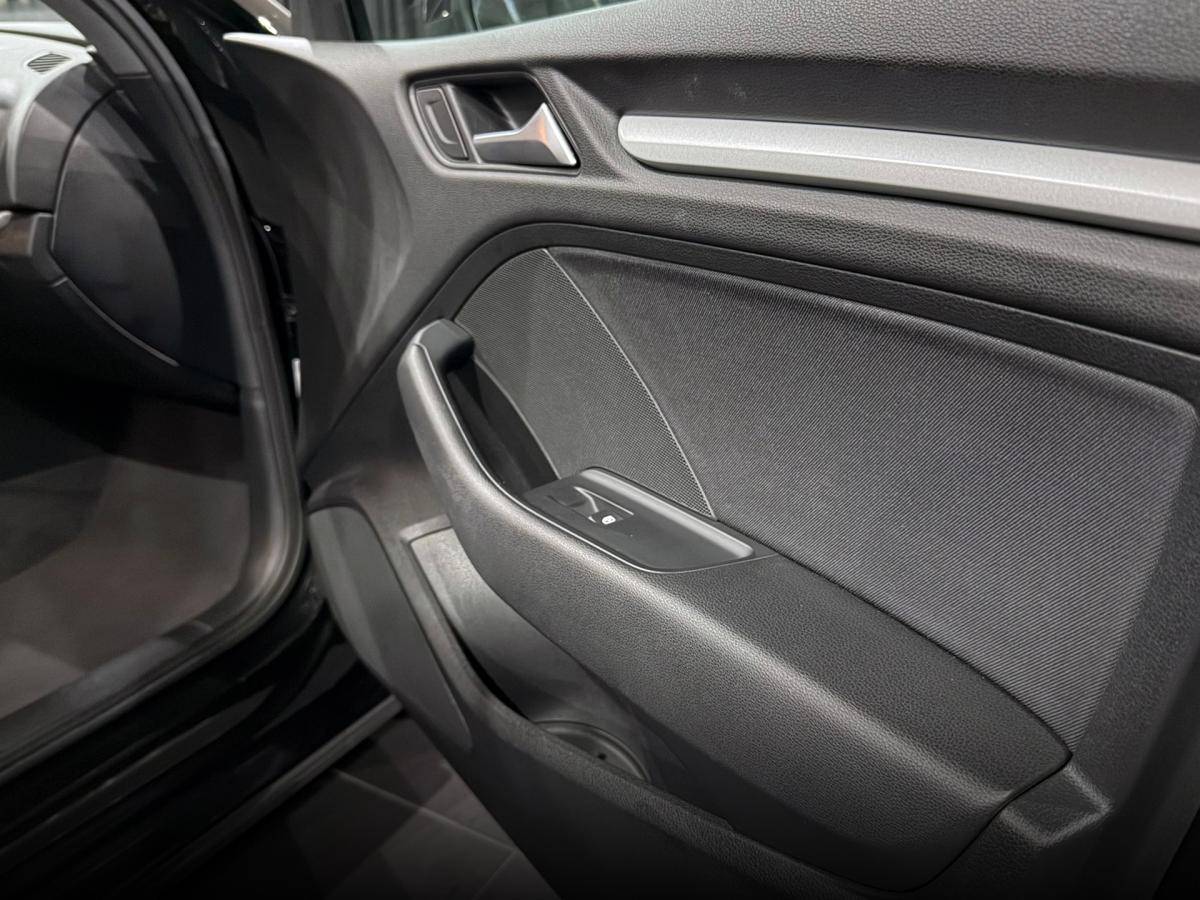 audi-a3-limousine-2019-gasolina-999cc