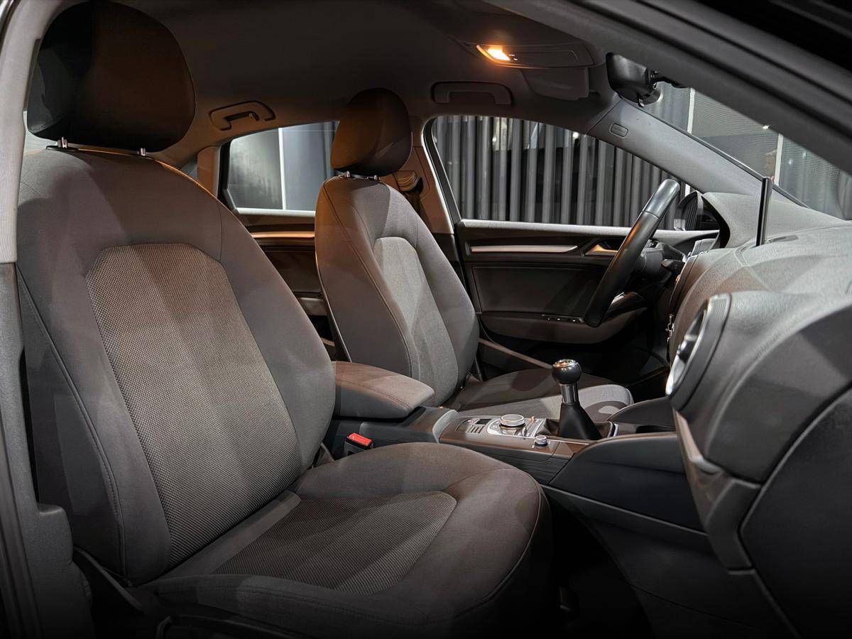 audi-a3-limousine-2019-gasolina-999cc