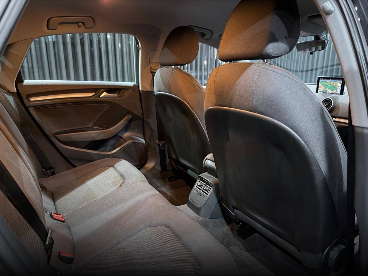 audi-a3-limousine-2019-gasolina-999cc