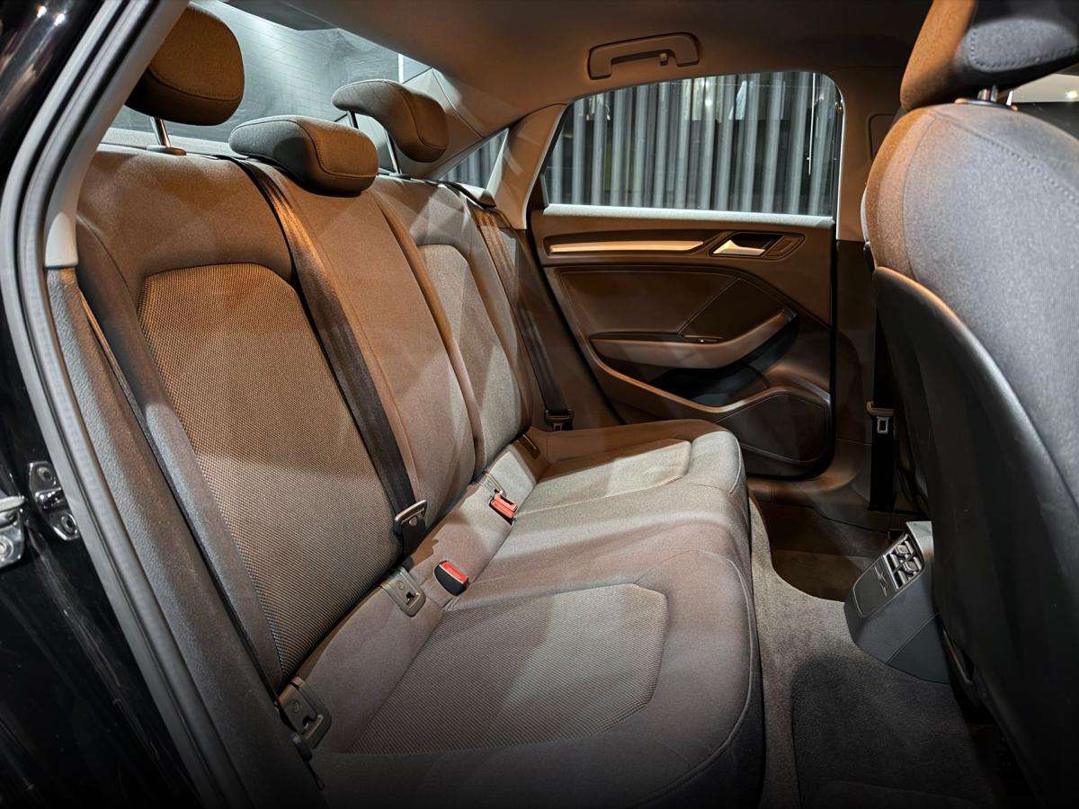 audi-a3-limousine-2019-gasolina-999cc