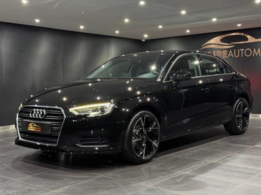 audi-a3-limousine-2019-gasolina-999cc