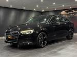 audi-a3-limousine-2019-gasolina-999cc
