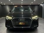 audi-a3-limousine-2019-gasolina-999cc