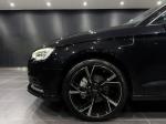 audi-a3-limousine-2019-gasolina-999cc