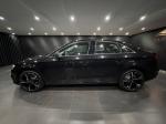 audi-a3-limousine-2019-gasolina-999cc