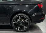 audi-a3-limousine-2019-gasolina-999cc