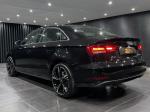 audi-a3-limousine-2019-gasolina-999cc