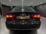 audi-a3-limousine-2019-gasolina-999cc