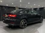 audi-a3-limousine-2019-gasolina-999cc