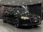 audi-a3-limousine-2019-gasolina-999cc