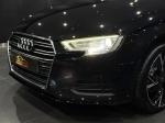 audi-a3-limousine-2019-gasolina-999cc