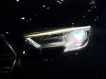 audi-a3-limousine-2019-gasolina-999cc