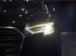 audi-a3-limousine-2019-gasolina-999cc