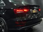 audi-a3-limousine-2019-gasolina-999cc