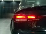 audi-a3-limousine-2019-gasolina-999cc