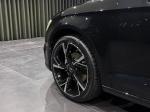 audi-a3-limousine-2019-gasolina-999cc