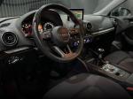 audi-a3-limousine-2019-gasolina-999cc