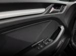 audi-a3-limousine-2019-gasolina-999cc