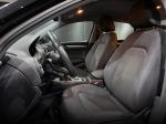 audi-a3-limousine-2019-gasolina-999cc