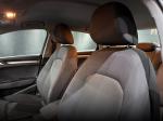 audi-a3-limousine-2019-gasolina-999cc