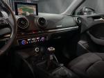 audi-a3-limousine-2019-gasolina-999cc