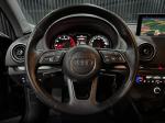 audi-a3-limousine-2019-gasolina-999cc