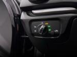 audi-a3-limousine-2019-gasolina-999cc