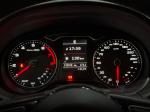 audi-a3-limousine-2019-gasolina-999cc
