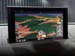 audi-a3-limousine-2019-gasolina-999cc
