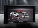 audi-a3-limousine-2019-gasolina-999cc