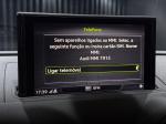 audi-a3-limousine-2019-gasolina-999cc