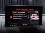 audi-a3-limousine-2019-gasolina-999cc