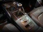 audi-a3-limousine-2019-gasolina-999cc
