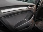 audi-a3-limousine-2019-gasolina-999cc