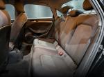 audi-a3-limousine-2019-gasolina-999cc