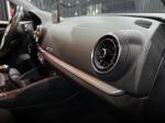 audi-a3-limousine-2019-gasolina-999cc