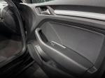 audi-a3-limousine-2019-gasolina-999cc