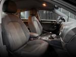 audi-a3-limousine-2019-gasolina-999cc
