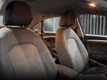 audi-a3-limousine-2019-gasolina-999cc