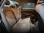 audi-a3-limousine-2019-gasolina-999cc